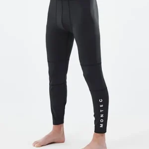 Online MONTEC Alpha Black