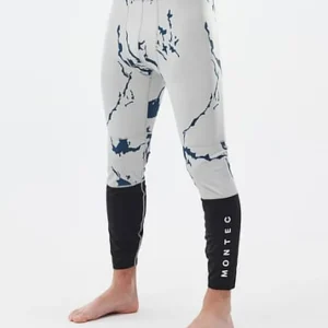 Shop MONTEC Alpha Ice/Black