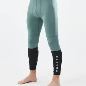 Sale MONTEC Alpha Atlantic/Black