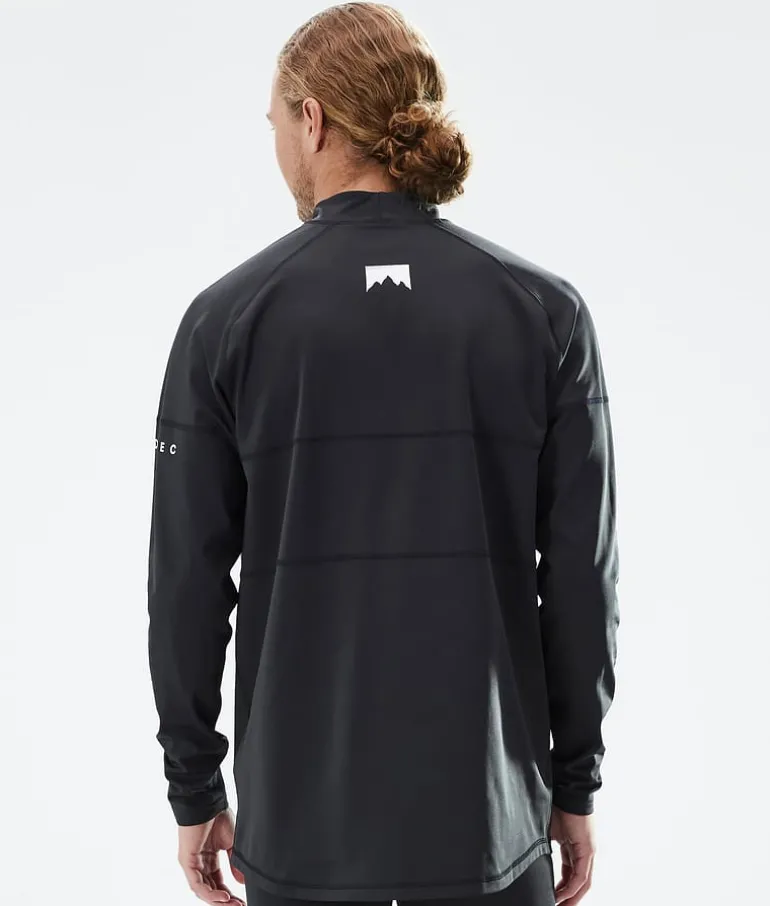 Cheap MONTEC Alpha Black