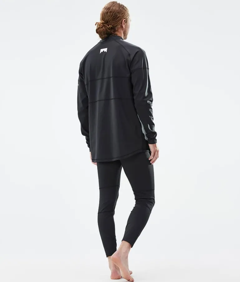 Online MONTEC Alpha Black