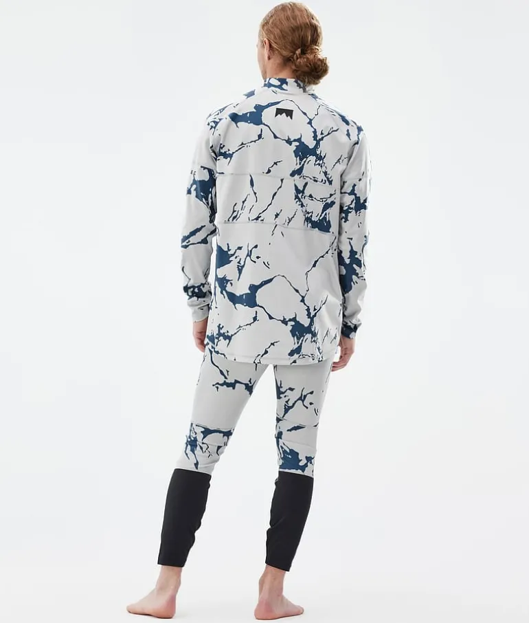 Shop MONTEC Alpha Ice/Black