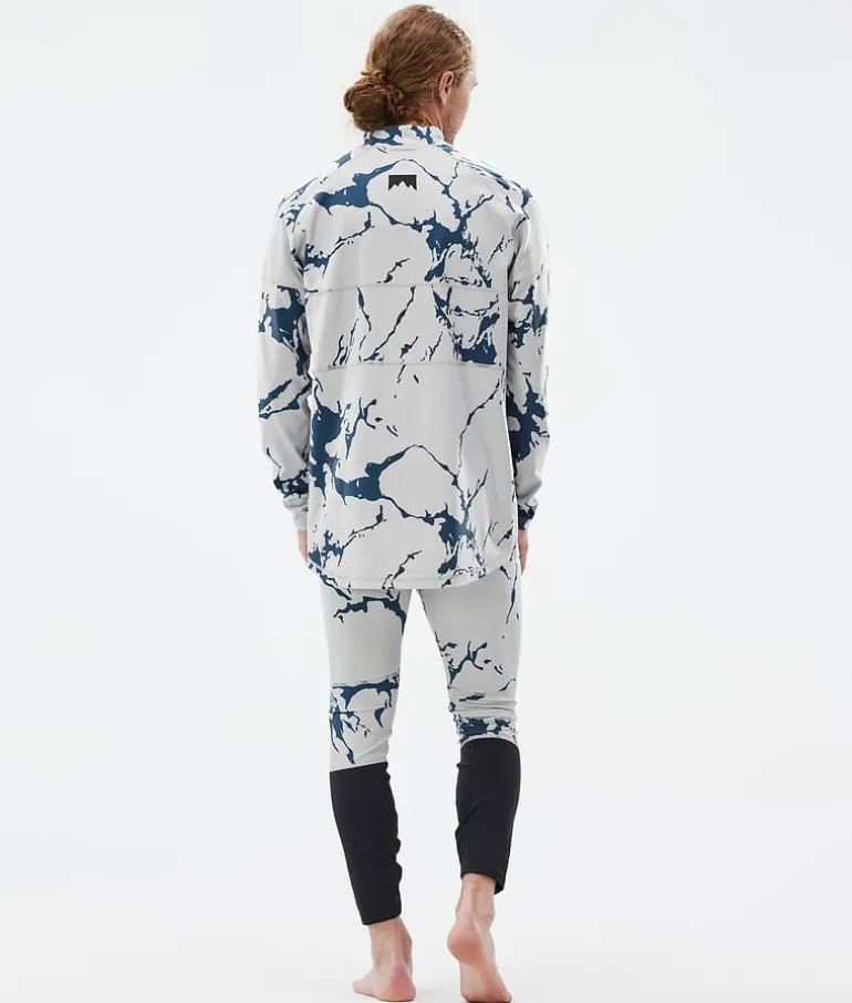 Shop MONTEC Alpha Ice/Black
