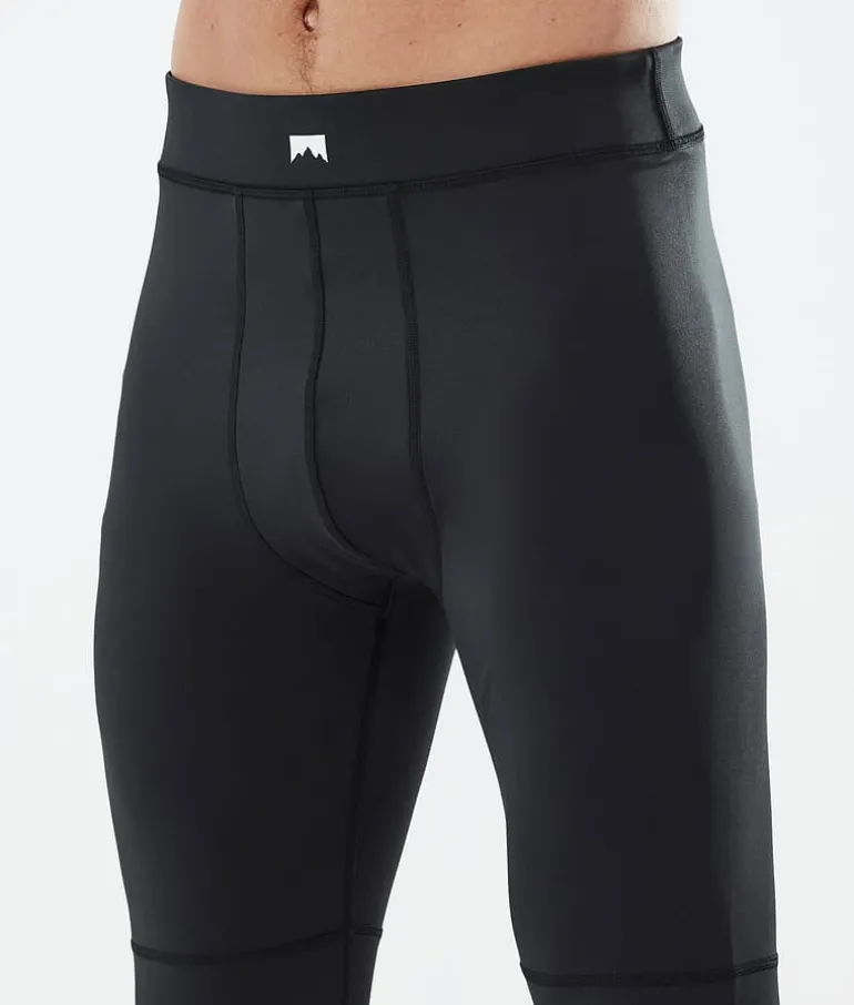 Online MONTEC Alpha Black