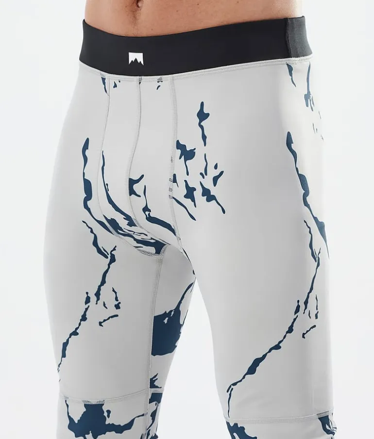 Shop MONTEC Alpha Ice/Black