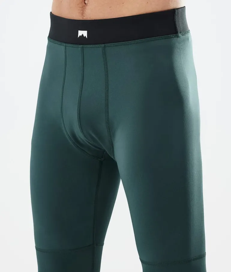 Shop MONTEC Alpha DarkAtlantic/Black