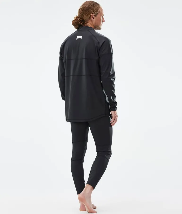 Cheap MONTEC Alpha Black