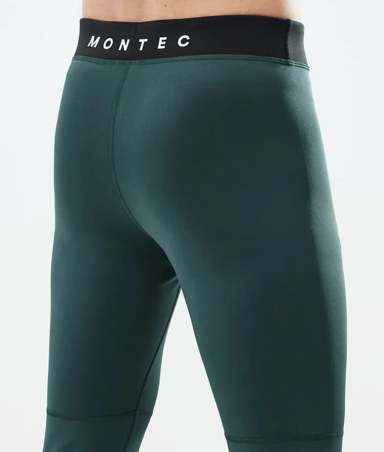 Shop MONTEC Alpha DarkAtlantic/Black