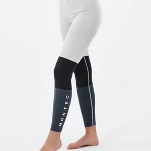 Clearance MONTEC Alpha W LightGrey/Black/MetalBlue