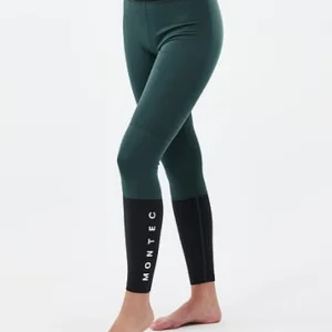 Best Sale MONTEC Alpha W DarkAtlantic/Black