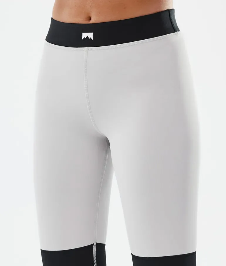 Clearance MONTEC Alpha W LightGrey/Black/MetalBlue