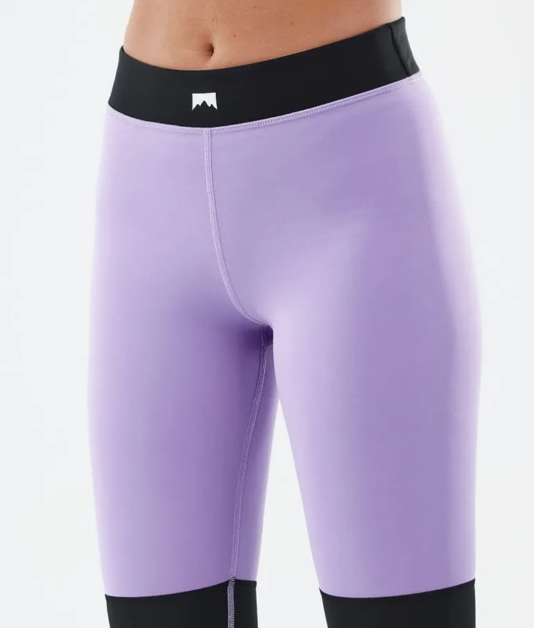 Online MONTEC Alpha W FadedViolet/Black/DarkBlue