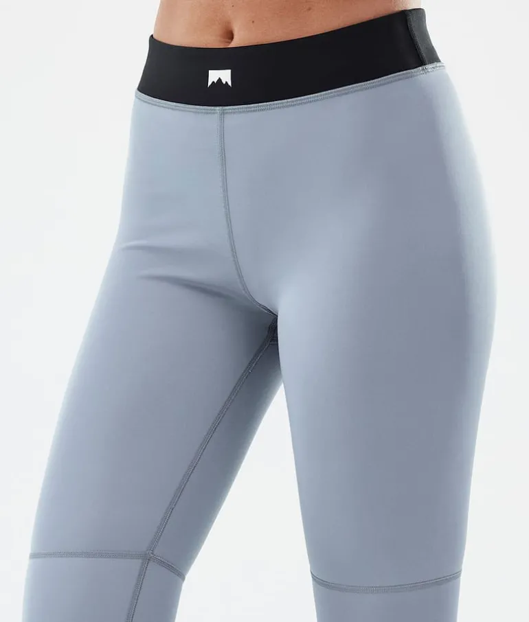 Cheap MONTEC Alpha W SoftBlue/Black
