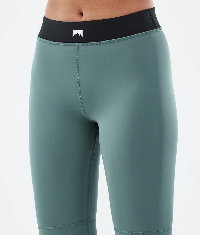 Fashion MONTEC Alpha W Atlantic/Black