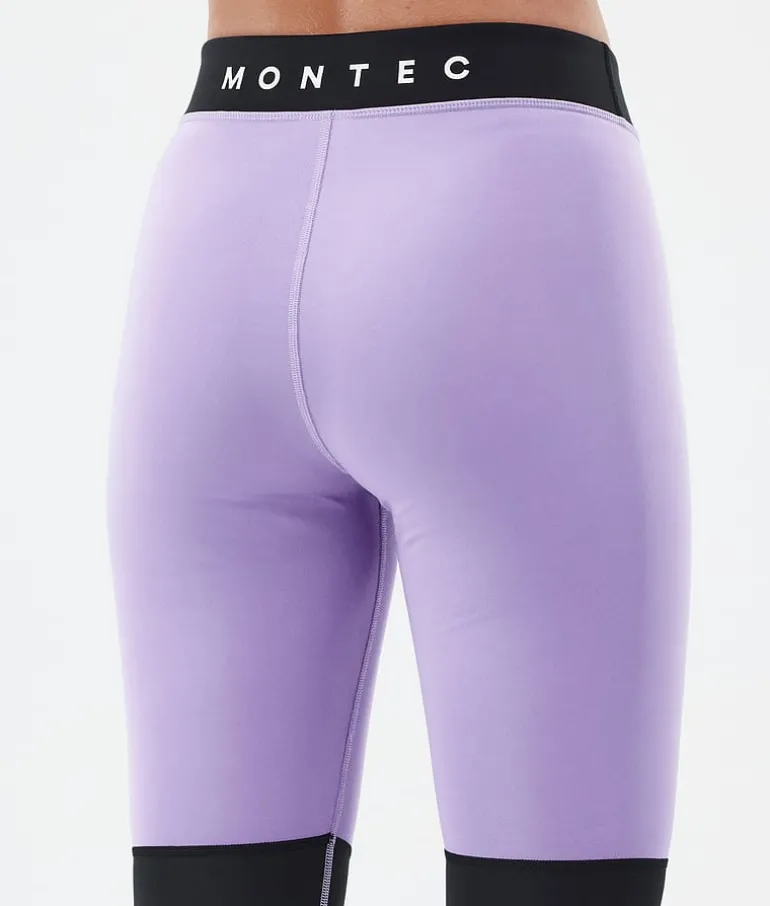 Online MONTEC Alpha W FadedViolet/Black/DarkBlue