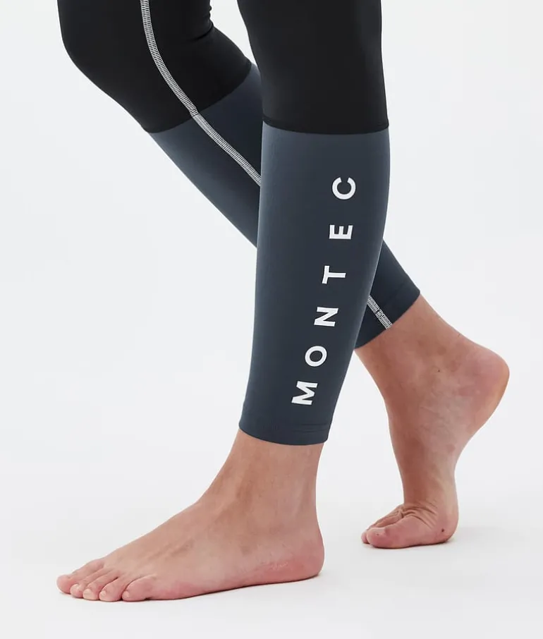 Clearance MONTEC Alpha W LightGrey/Black/MetalBlue