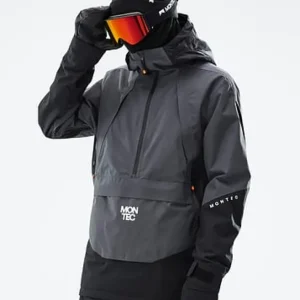 Sale MONTEC Apex Phantom/Black/Pearl