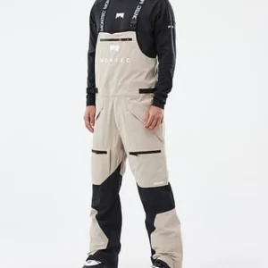 Cheap MONTEC Arch Sand/Black