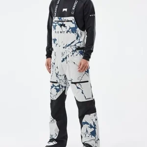 Sale MONTEC Arch Ice/Black