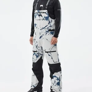 Shop MONTEC Arch Ice/Black