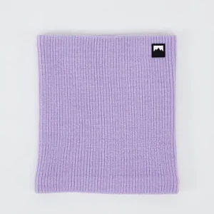 Shop MONTEC Classic Knitted FadedViolet