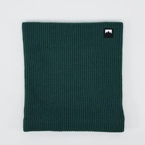 Cheap MONTEC Classic Knitted DarkAtlantic