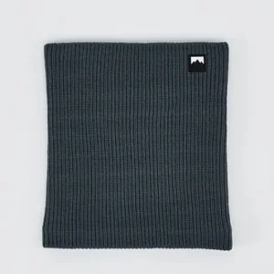 Sale MONTEC Classic Knitted MetalBlue