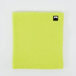 Cheap MONTEC Classic Knitted BrightYellow
