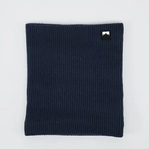 Discount MONTEC Classic Knitted DarkBlue