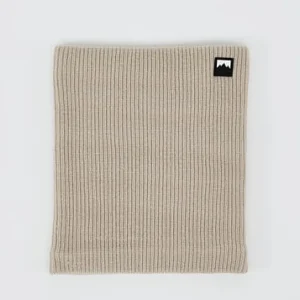Cheap MONTEC Classic Knitted Sand