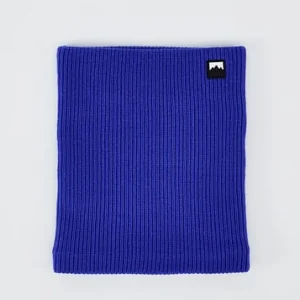 Discount MONTEC Classic Knitted CobaltBlue