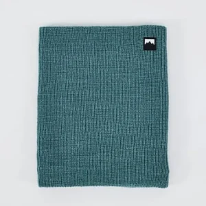 Best MONTEC Classic Knitted 2022 Atlantic