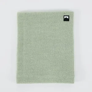 New MONTEC Classic Knitted 2022 SoftGreen