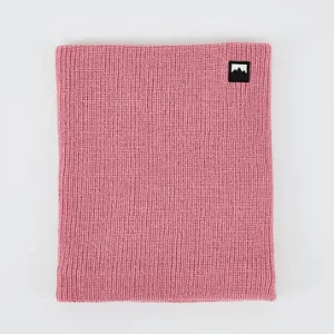 Clearance MONTEC Classic Knitted 2022 Pink