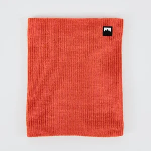 Sale MONTEC Classic Knitted 2022 Orange