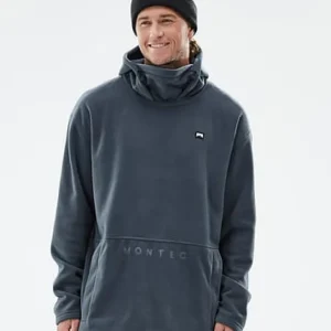 Clearance MONTEC Delta MetalBlue
