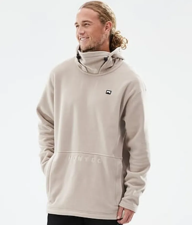 Fashion MONTEC Delta Sand