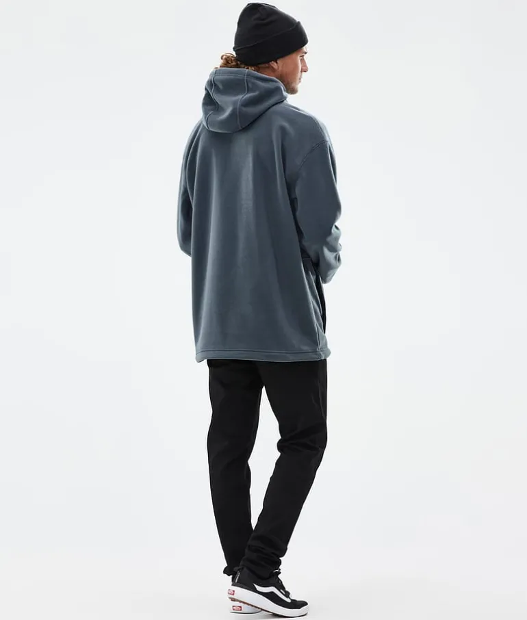Clearance MONTEC Delta MetalBlue