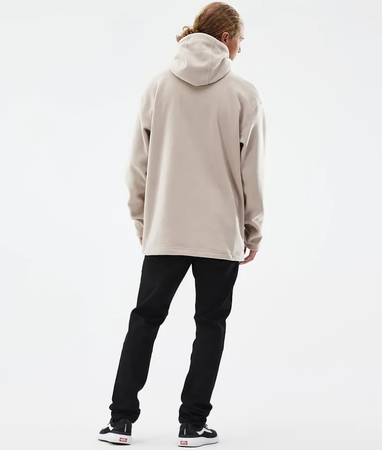 Fashion MONTEC Delta Sand
