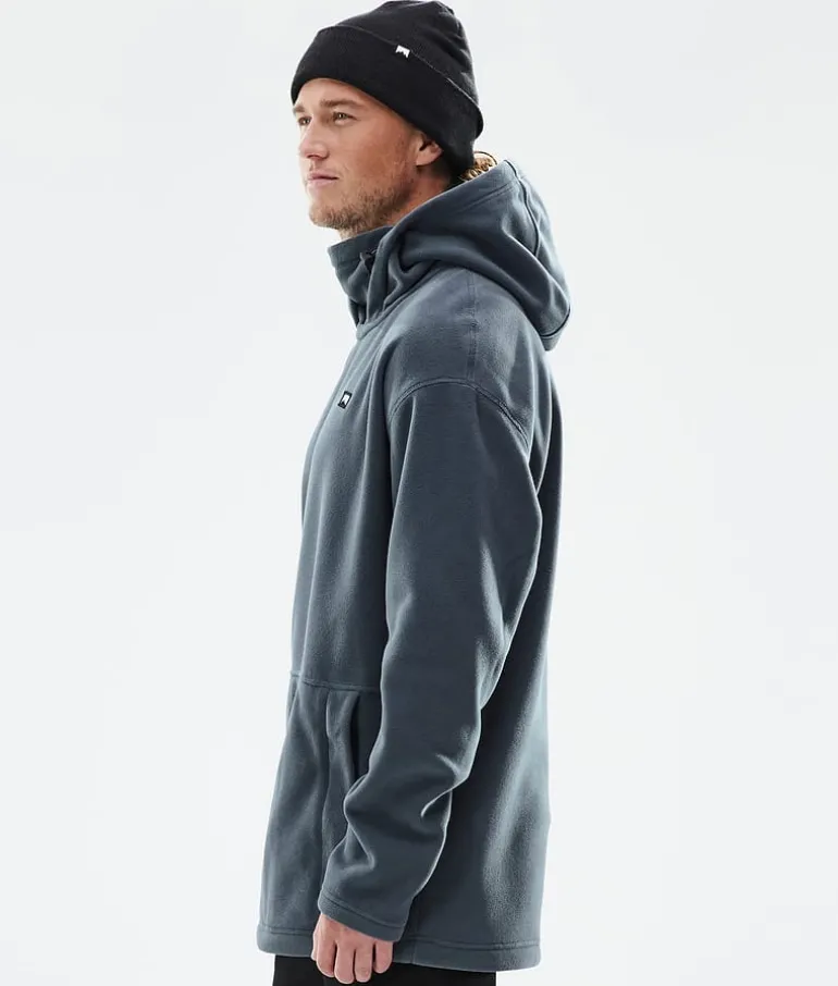 Clearance MONTEC Delta MetalBlue