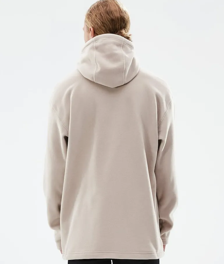 Fashion MONTEC Delta Sand