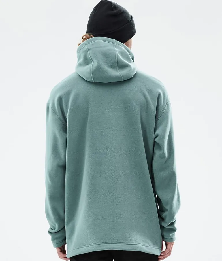 Discount MONTEC Delta Atlantic