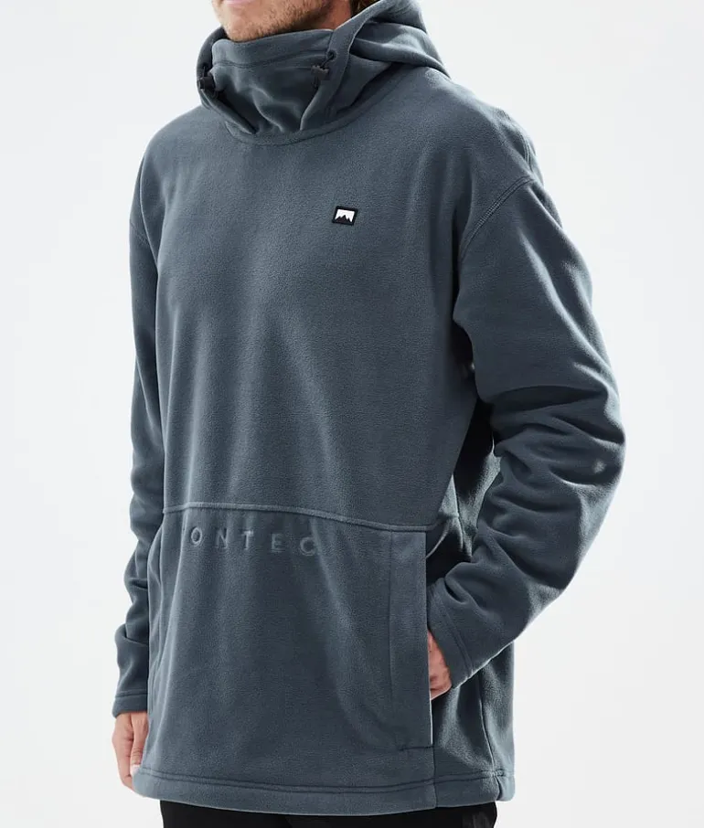Clearance MONTEC Delta MetalBlue