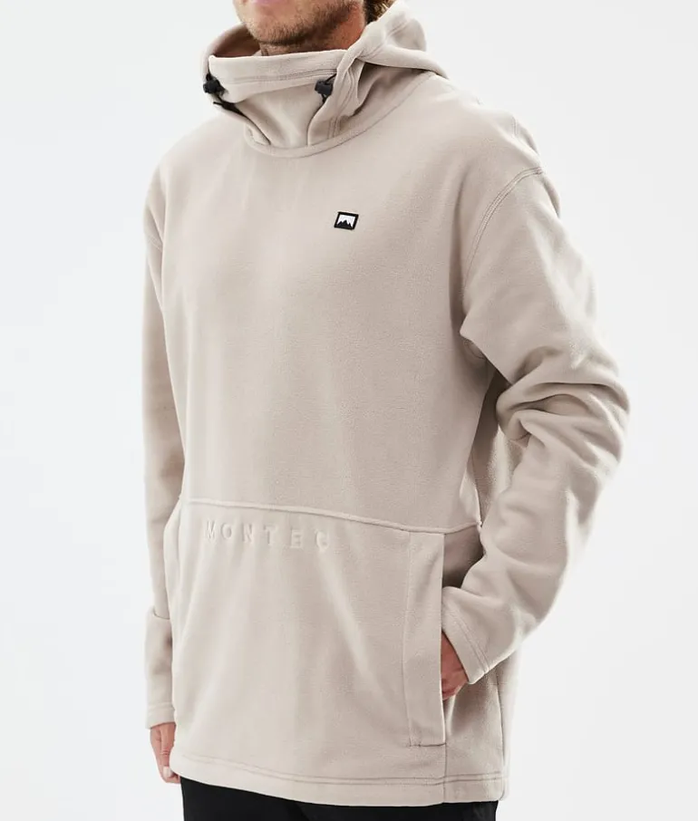 Fashion MONTEC Delta Sand