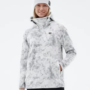 Shop MONTEC Delta W GreyTiedye