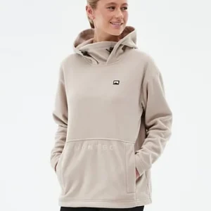Best Sale MONTEC Delta W Sand
