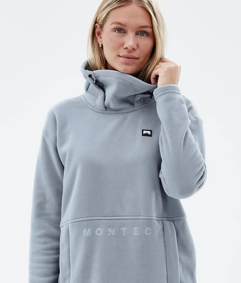 Cheap MONTEC Delta W SoftBlue