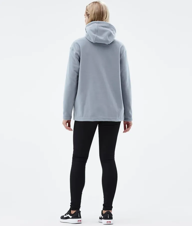Cheap MONTEC Delta W SoftBlue