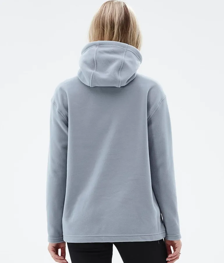 Cheap MONTEC Delta W SoftBlue