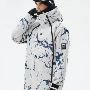 Discount MONTEC Doom Ice
